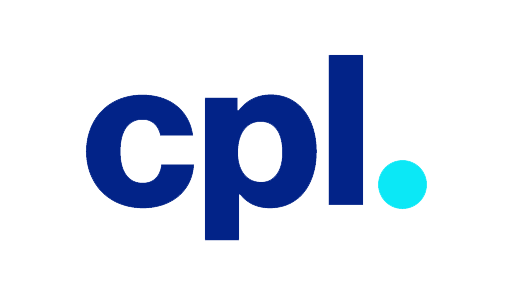 CPL
